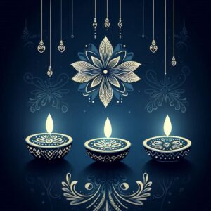 diwali