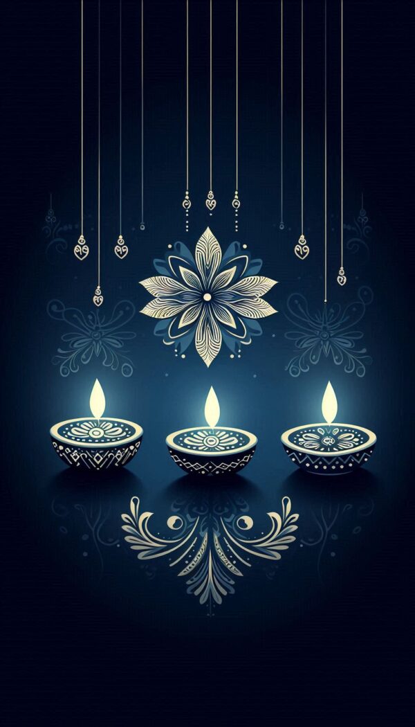 diwali