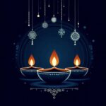 Diwali greeting design,creative diwali background illustration, diwali decorative diya illustration, happy diwali post design, diwali or dipavali festival, colorful happy diwali social media post, banner, offer, sale, discount, diwali sale, diwali discount, diya, dipavali, diwali lamp, diwali diya, deepavali, diwali, diwali festival, pooja, lakshmi, hindu, ganesha, hinduism, lord, indian traditional, god, traditional, festival, indian, religion, culture, wish, faith, pray, worship, happy holidays, celebration, lamp, lamp light, creative, creative illustration, spiritual, illustrations