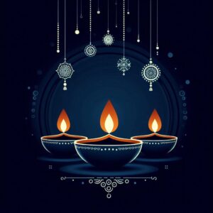 Diwali greeting design,creative diwali background illustration, diwali decorative diya illustration, happy diwali post design, diwali or dipavali festival, colorful happy diwali social media post, banner, offer, sale, discount, diwali sale, diwali discount, diya, dipavali, diwali lamp, diwali diya, deepavali, diwali, diwali festival, pooja, lakshmi, hindu, ganesha, hinduism, lord, indian traditional, god, traditional, festival, indian, religion, culture, wish, faith, pray, worship, happy holidays, celebration, lamp, lamp light, creative, creative illustration, spiritual, illustrations