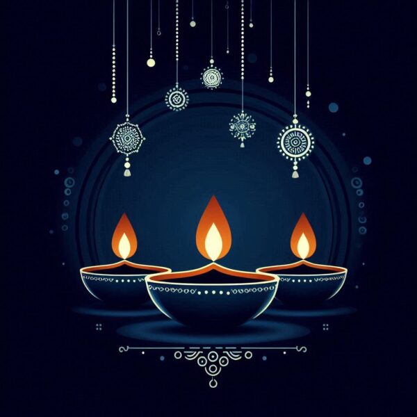 Diwali greeting design,creative diwali background illustration, diwali decorative diya illustration, happy diwali post design, diwali or dipavali festival, colorful happy diwali social media post, banner, offer, sale, discount, diwali sale, diwali discount, diya, dipavali, diwali lamp, diwali diya, deepavali, diwali, diwali festival, pooja, lakshmi, hindu, ganesha, hinduism, lord, indian traditional, god, traditional, festival, indian, religion, culture, wish, faith, pray, worship, happy holidays, celebration, lamp, lamp light, creative, creative illustration, spiritual, illustrations
