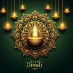 Diwali greeting design,creative diwali background illustration, diwali decorative diya illustration, happy diwali post design, diwali or dipavali festival, colorful happy diwali social media post, banner, offer, sale, discount, diwali sale, diwali discount, diya, dipavali, diwali lamp, diwali diya, deepavali, diwali, diwali festival, pooja, lakshmi, hindu, ganesha, hinduism, lord, indian traditional, god, traditional, festival, indian, religion, culture, wish, faith, pray, worship, happy holidays, celebration, lamp, lamp light, creative, creative illustration, spiritual, illustrations