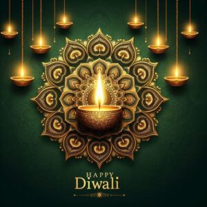 Diwali greeting design,creative diwali background illustration, diwali decorative diya illustration, happy diwali post design, diwali or dipavali festival, colorful happy diwali social media post, banner, offer, sale, discount, diwali sale, diwali discount, diya, dipavali, diwali lamp, diwali diya, deepavali, diwali, diwali festival, pooja, lakshmi, hindu, ganesha, hinduism, lord, indian traditional, god, traditional, festival, indian, religion, culture, wish, faith, pray, worship, happy holidays, celebration, lamp, lamp light, creative, creative illustration, spiritual, illustrations