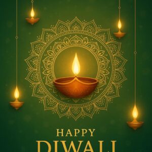 Diwali greeting design,creative diwali background illustration, diwali decorative diya illustration, happy diwali post design, diwali or dipavali festival, colorful happy diwali social media post, banner, offer, sale, discount, diwali sale, diwali discount, diya, dipavali, diwali lamp, diwali diya, deepavali, diwali, diwali festival, pooja, lakshmi, hindu, ganesha, hinduism, lord, indian traditional, god, traditional, festival, indian, religion, culture, wish, faith, pray, worship, happy holidays, celebration, lamp, lamp light, creative, creative illustration, spiritual, illustrations