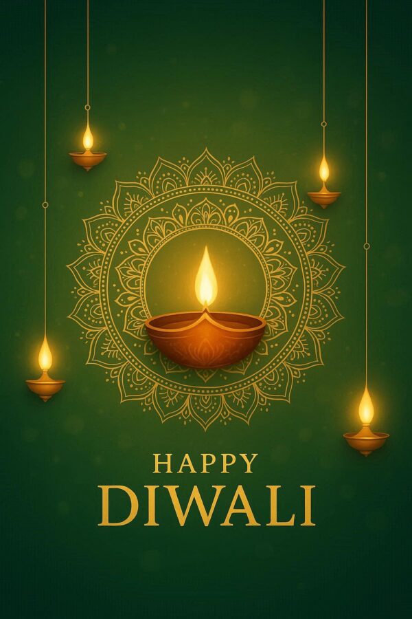 Diwali greeting design,creative diwali background illustration, diwali decorative diya illustration, happy diwali post design, diwali or dipavali festival, colorful happy diwali social media post, banner, offer, sale, discount, diwali sale, diwali discount, diya, dipavali, diwali lamp, diwali diya, deepavali, diwali, diwali festival, pooja, lakshmi, hindu, ganesha, hinduism, lord, indian traditional, god, traditional, festival, indian, religion, culture, wish, faith, pray, worship, happy holidays, celebration, lamp, lamp light, creative, creative illustration, spiritual, illustrations