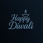 Diwali greeting design,creative diwali background illustration, diwali decorative diya illustration, happy diwali post design, diwali or dipavali festival, colorful happy diwali social media post