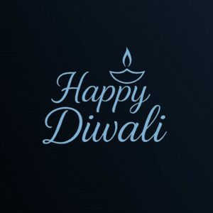 Diwali greeting design,creative diwali background illustration, diwali decorative diya illustration, happy diwali post design, diwali or dipavali festival, colorful happy diwali social media post