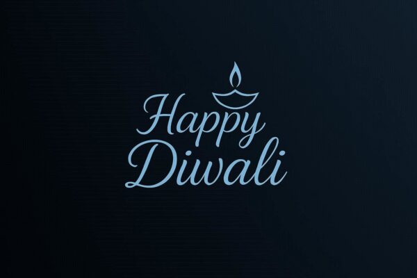 Diwali greeting design,creative diwali background illustration, diwali decorative diya illustration, happy diwali post design, diwali or dipavali festival, colorful happy diwali social media post