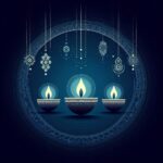 Diwali greeting design,creative diwali background illustration, diwali decorative diya illustration, happy diwali post design, diwali or dipavali festival, colorful happy diwali social media post, banner, offer, sale, discount, diwali sale, diwali discount, diya, dipavali, diwali lamp, diwali diya, deepavali, diwali, diwali festival, pooja, lakshmi, hindu, ganesha, hinduism, lord, indian traditional, god, traditional, festival, indian, religion, culture, wish, faith, pray, worship, happy holidays, celebration, lamp, lamp light, creative, creative illustration, spiritual, illustrations