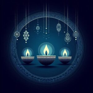 Diwali greeting design,creative diwali background illustration, diwali decorative diya illustration, happy diwali post design, diwali or dipavali festival, colorful happy diwali social media post, banner, offer, sale, discount, diwali sale, diwali discount, diya, dipavali, diwali lamp, diwali diya, deepavali, diwali, diwali festival, pooja, lakshmi, hindu, ganesha, hinduism, lord, indian traditional, god, traditional, festival, indian, religion, culture, wish, faith, pray, worship, happy holidays, celebration, lamp, lamp light, creative, creative illustration, spiritual, illustrations