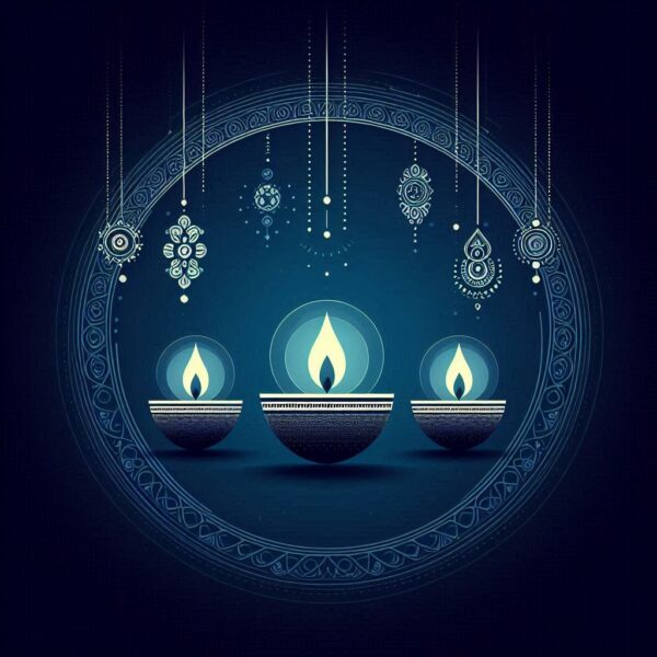 Diwali greeting design,creative diwali background illustration, diwali decorative diya illustration, happy diwali post design, diwali or dipavali festival, colorful happy diwali social media post, banner, offer, sale, discount, diwali sale, diwali discount, diya, dipavali, diwali lamp, diwali diya, deepavali, diwali, diwali festival, pooja, lakshmi, hindu, ganesha, hinduism, lord, indian traditional, god, traditional, festival, indian, religion, culture, wish, faith, pray, worship, happy holidays, celebration, lamp, lamp light, creative, creative illustration, spiritual, illustrations