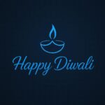Diwali greeting design,creative diwali background illustration, diwali decorative diya illustration, happy diwali post design, diwali or dipavali festival, colorful happy diwali social media post