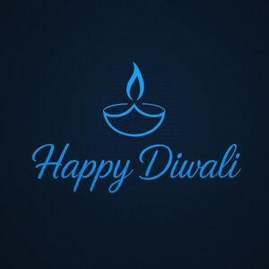 Diwali greeting design,creative diwali background illustration, diwali decorative diya illustration, happy diwali post design, diwali or dipavali festival, colorful happy diwali social media post