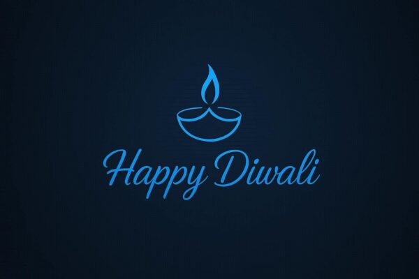 Diwali greeting design,creative diwali background illustration, diwali decorative diya illustration, happy diwali post design, diwali or dipavali festival, colorful happy diwali social media post