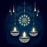 Diwali greeting design,creative diwali background illustration, diwali decorative diya illustration, happy diwali post design, diwali or dipavali festival, colorful happy diwali social media post, banner, offer, sale, discount, diwali sale, diwali discount, diya, dipavali, diwali lamp, diwali diya, deepavali, diwali, diwali festival, pooja, lakshmi, hindu, ganesha, hinduism, lord, indian traditional, god, traditional, festival, indian, religion, culture, wish, faith, pray, worship, happy holidays, celebration, lamp, lamp light, creative, creative illustration, spiritual, illustrations