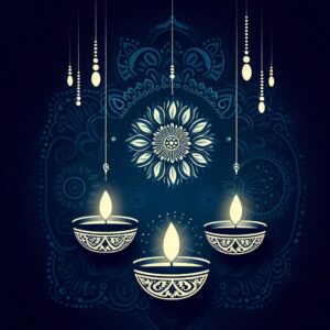 Diwali greeting design,creative diwali background illustration, diwali decorative diya illustration, happy diwali post design, diwali or dipavali festival, colorful happy diwali social media post, banner, offer, sale, discount, diwali sale, diwali discount, diya, dipavali, diwali lamp, diwali diya, deepavali, diwali, diwali festival, pooja, lakshmi, hindu, ganesha, hinduism, lord, indian traditional, god, traditional, festival, indian, religion, culture, wish, faith, pray, worship, happy holidays, celebration, lamp, lamp light, creative, creative illustration, spiritual, illustrations