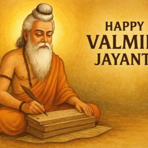 Hand-drawn sadh illustration, Valmiki Jayanti,Tulsidas Jayanti Art Illustration, Tulsidas Jayanti, Rishi muni, Hand drawn sadhu illustration, Old man yogi, guru purnima,sage