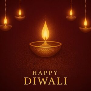 Diwali greeting design,creative diwali background illustration, diwali decorative diya illustration, happy diwali post design, diwali or dipavali festival, colorful happy diwali social media post, banner, offer, sale, discount, diwali sale, diwali discount, diya, dipavali, diwali lamp, diwali diya, deepavali, diwali, diwali festival, pooja, lakshmi, hindu, ganesha, hinduism, lord, indian traditional, god, traditional, festival, indian, religion, culture, wish, faith, pray, worship, happy holidays, celebration, lamp, lamp light, creative, creative illustration, spiritual, illustrations