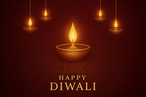 Diwali greeting design,creative diwali background illustration, diwali decorative diya illustration, happy diwali post design, diwali or dipavali festival, colorful happy diwali social media post, banner, offer, sale, discount, diwali sale, diwali discount, diya, dipavali, diwali lamp, diwali diya, deepavali, diwali, diwali festival, pooja, lakshmi, hindu, ganesha, hinduism, lord, indian traditional, god, traditional, festival, indian, religion, culture, wish, faith, pray, worship, happy holidays, celebration, lamp, lamp light, creative, creative illustration, spiritual, illustrations