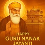 Hand-drawn sadh illustration, Valmiki Jayanti,Tulsidas Jayanti Art Illustration, Tulsidas Jayanti, Rishi muni, Hand drawn sadhu illustration, Old man yogi, guru purnima,sage