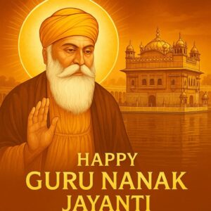 Hand-drawn sadh illustration, Valmiki Jayanti,Tulsidas Jayanti Art Illustration, Tulsidas Jayanti, Rishi muni, Hand drawn sadhu illustration, Old man yogi, guru purnima,sage