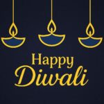 Diwali greeting design,creative diwali background illustration, diwali decorative diya illustration, happy diwali post design, diwali or dipavali festival, colorful happy diwali social media post, banner, offer, sale, discount, diwali sale, diwali discount, diya, dipavali, diwali lamp, diwali diya, deepavali, diwali, diwali festival, pooja, lakshmi, hindu, ganesha, hinduism, lord, indian traditional, god, traditional, festival, indian, religion, culture, wish, faith, pray, worship, happy holidays, celebration, lamp, lamp light, creative, creative illustration, spiritual, illustrations