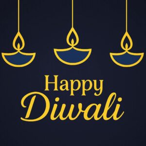 Diwali greeting design,creative diwali background illustration, diwali decorative diya illustration, happy diwali post design, diwali or dipavali festival, colorful happy diwali social media post, banner, offer, sale, discount, diwali sale, diwali discount, diya, dipavali, diwali lamp, diwali diya, deepavali, diwali, diwali festival, pooja, lakshmi, hindu, ganesha, hinduism, lord, indian traditional, god, traditional, festival, indian, religion, culture, wish, faith, pray, worship, happy holidays, celebration, lamp, lamp light, creative, creative illustration, spiritual, illustrations