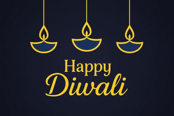 Diwali greeting design,creative diwali background illustration, diwali decorative diya illustration, happy diwali post design, diwali or dipavali festival, colorful happy diwali social media post, banner, offer, sale, discount, diwali sale, diwali discount, diya, dipavali, diwali lamp, diwali diya, deepavali, diwali, diwali festival, pooja, lakshmi, hindu, ganesha, hinduism, lord, indian traditional, god, traditional, festival, indian, religion, culture, wish, faith, pray, worship, happy holidays, celebration, lamp, lamp light, creative, creative illustration, spiritual, illustrations