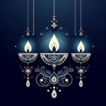 Diwali greeting design,creative diwali background illustration, diwali decorative diya illustration, happy diwali post design, diwali or dipavali festival, colorful happy diwali social media post, banner, offer, sale, discount, diwali sale, diwali discount, diya, dipavali, diwali lamp, diwali diya, deepavali, diwali, diwali festival, pooja, lakshmi, hindu, ganesha, hinduism, lord, indian traditional, god, traditional, festival, indian, religion, culture, wish, faith, pray, worship, happy holidays, celebration, lamp, lamp light, creative, creative illustration, spiritual, illustrations