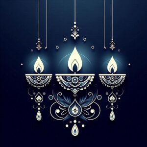 Diwali greeting design,creative diwali background illustration, diwali decorative diya illustration, happy diwali post design, diwali or dipavali festival, colorful happy diwali social media post, banner, offer, sale, discount, diwali sale, diwali discount, diya, dipavali, diwali lamp, diwali diya, deepavali, diwali, diwali festival, pooja, lakshmi, hindu, ganesha, hinduism, lord, indian traditional, god, traditional, festival, indian, religion, culture, wish, faith, pray, worship, happy holidays, celebration, lamp, lamp light, creative, creative illustration, spiritual, illustrations