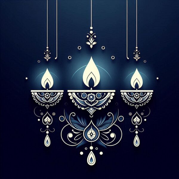 Diwali greeting design,creative diwali background illustration, diwali decorative diya illustration, happy diwali post design, diwali or dipavali festival, colorful happy diwali social media post, banner, offer, sale, discount, diwali sale, diwali discount, diya, dipavali, diwali lamp, diwali diya, deepavali, diwali, diwali festival, pooja, lakshmi, hindu, ganesha, hinduism, lord, indian traditional, god, traditional, festival, indian, religion, culture, wish, faith, pray, worship, happy holidays, celebration, lamp, lamp light, creative, creative illustration, spiritual, illustrations