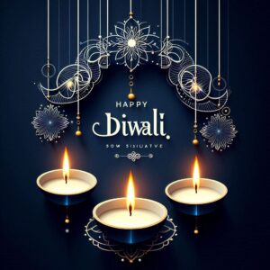 diwali