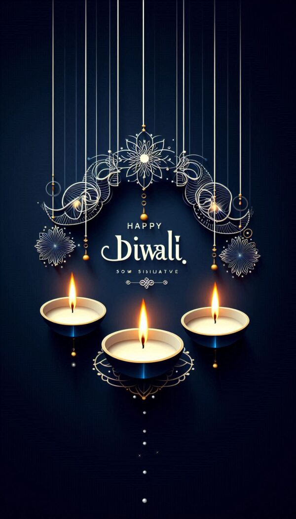 diwali