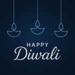 Diwali greeting design,creative diwali background illustration, diwali decorative diya illustration, happy diwali post design, diwali or dipavali festival, colorful happy diwali social media post, banner, offer, sale, discount, diwali sale, diwali discount, diya, dipavali, diwali lamp, diwali diya, deepavali, diwali, diwali festival, pooja, lakshmi, hindu, ganesha, hinduism, lord, indian traditional, god, traditional, festival, indian, religion, culture, wish, faith, pray, worship, happy holidays, celebration, lamp, lamp light, creative, creative illustration, spiritual, illustrations