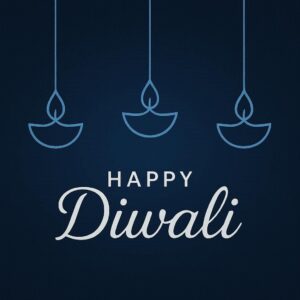 Diwali greeting design,creative diwali background illustration, diwali decorative diya illustration, happy diwali post design, diwali or dipavali festival, colorful happy diwali social media post, banner, offer, sale, discount, diwali sale, diwali discount, diya, dipavali, diwali lamp, diwali diya, deepavali, diwali, diwali festival, pooja, lakshmi, hindu, ganesha, hinduism, lord, indian traditional, god, traditional, festival, indian, religion, culture, wish, faith, pray, worship, happy holidays, celebration, lamp, lamp light, creative, creative illustration, spiritual, illustrations
