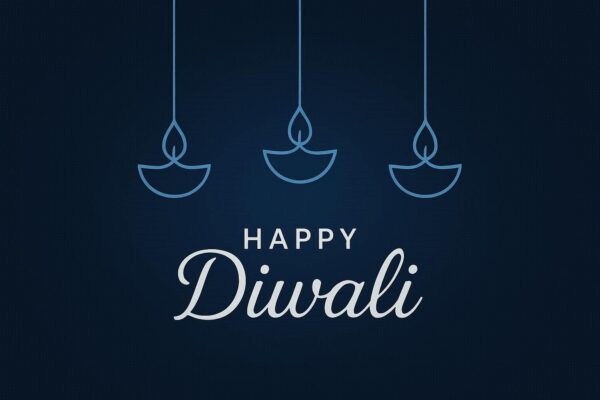 Diwali greeting design,creative diwali background illustration, diwali decorative diya illustration, happy diwali post design, diwali or dipavali festival, colorful happy diwali social media post, banner, offer, sale, discount, diwali sale, diwali discount, diya, dipavali, diwali lamp, diwali diya, deepavali, diwali, diwali festival, pooja, lakshmi, hindu, ganesha, hinduism, lord, indian traditional, god, traditional, festival, indian, religion, culture, wish, faith, pray, worship, happy holidays, celebration, lamp, lamp light, creative, creative illustration, spiritual, illustrations