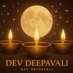 Creative Diwali background illustration, Diwali decorative diya illustration, Happy Diwali post design, Diwali or Dipavali festival, Colorful happy Diwali social media post