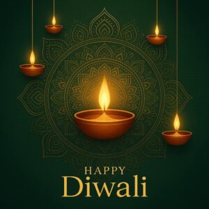 Diwali greeting design,creative diwali background illustration, diwali decorative diya illustration, happy diwali post design, diwali or dipavali festival, colorful happy diwali social media post, banner, offer, sale, discount, diwali sale, diwali discount, diya, dipavali, diwali lamp, diwali diya, deepavali, diwali, diwali festival, pooja, lakshmi, hindu, ganesha, hinduism, lord, indian traditional, god, traditional, festival, indian, religion, culture, wish, faith, pray, worship, happy holidays, celebration, lamp, lamp light, creative, creative illustration, spiritual, illustrations