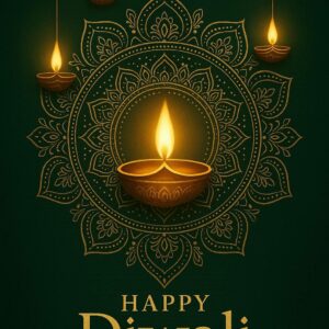 Diwali greeting design,creative diwali background illustration, diwali decorative diya illustration, happy diwali post design, diwali or dipavali festival, colorful happy diwali social media post, banner, offer, sale, discount, diwali sale, diwali discount, diya, dipavali, diwali lamp, diwali diya, deepavali, diwali, diwali festival, pooja, lakshmi, hindu, ganesha, hinduism, lord, indian traditional, god, traditional, festival, indian, religion, culture, wish, faith, pray, worship, happy holidays, celebration, lamp, lamp light, creative, creative illustration, spiritual, illustrations