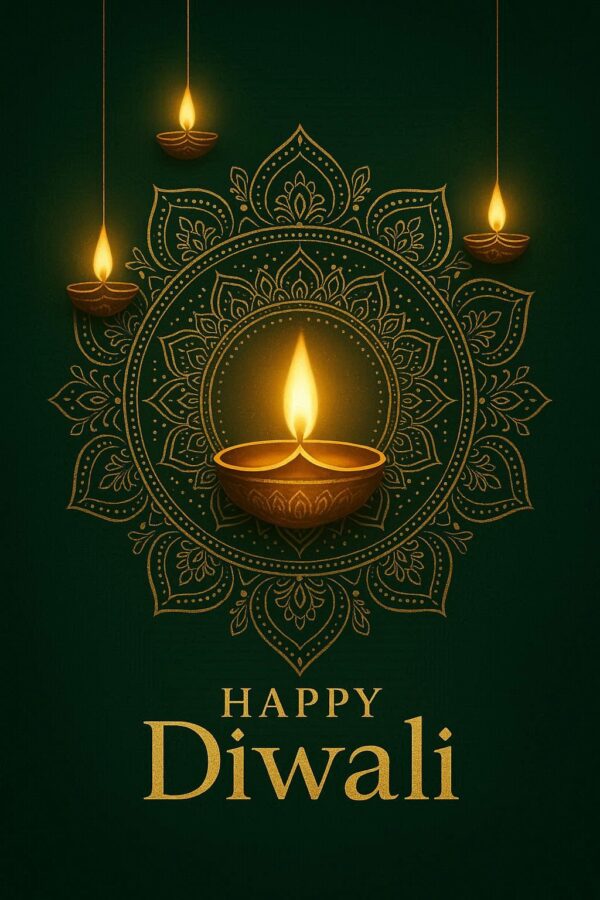 Diwali greeting design,creative diwali background illustration, diwali decorative diya illustration, happy diwali post design, diwali or dipavali festival, colorful happy diwali social media post, banner, offer, sale, discount, diwali sale, diwali discount, diya, dipavali, diwali lamp, diwali diya, deepavali, diwali, diwali festival, pooja, lakshmi, hindu, ganesha, hinduism, lord, indian traditional, god, traditional, festival, indian, religion, culture, wish, faith, pray, worship, happy holidays, celebration, lamp, lamp light, creative, creative illustration, spiritual, illustrations