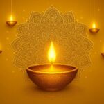 Diwali greeting design,creative diwali background illustration, diwali decorative diya illustration, happy diwali post design, diwali or dipavali festival, colorful happy diwali social media post, banner, offer, sale, discount, diwali sale, diwali discount, diya, dipavali, diwali lamp, diwali diya, deepavali, diwali, diwali festival, pooja, lakshmi, hindu, ganesha, hinduism, lord, indian traditional, god, traditional, festival, indian, religion, culture, wish, faith, pray, worship, happy holidays, celebration, lamp, lamp light, creative, creative illustration, spiritual, illustrations