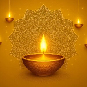 Diwali greeting design,creative diwali background illustration, diwali decorative diya illustration, happy diwali post design, diwali or dipavali festival, colorful happy diwali social media post, banner, offer, sale, discount, diwali sale, diwali discount, diya, dipavali, diwali lamp, diwali diya, deepavali, diwali, diwali festival, pooja, lakshmi, hindu, ganesha, hinduism, lord, indian traditional, god, traditional, festival, indian, religion, culture, wish, faith, pray, worship, happy holidays, celebration, lamp, lamp light, creative, creative illustration, spiritual, illustrations