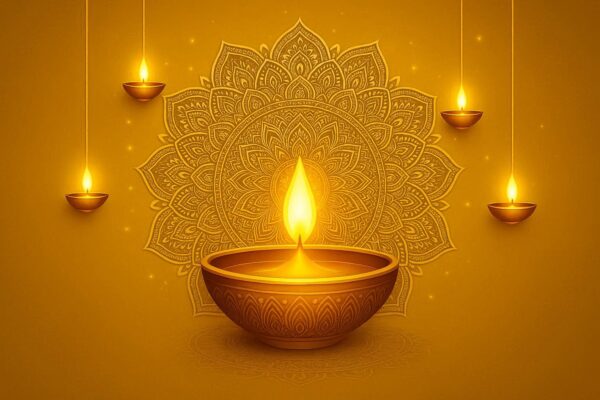 Diwali greeting design,creative diwali background illustration, diwali decorative diya illustration, happy diwali post design, diwali or dipavali festival, colorful happy diwali social media post, banner, offer, sale, discount, diwali sale, diwali discount, diya, dipavali, diwali lamp, diwali diya, deepavali, diwali, diwali festival, pooja, lakshmi, hindu, ganesha, hinduism, lord, indian traditional, god, traditional, festival, indian, religion, culture, wish, faith, pray, worship, happy holidays, celebration, lamp, lamp light, creative, creative illustration, spiritual, illustrations