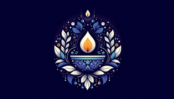 Diwali greeting design,creative diwali background illustration, diwali decorative diya illustration, happy diwali post design, diwali or dipavali festival, colorful happy diwali social media post