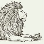 Free coloring sheets for kids, Printable Coloring Pages for Kids, Cute Coloring Pages For Kids, Online coloring pages for kids, Free printable coloring page templates to customize, Free Printable Season Coloring Pages & Sheets,Coloring sheets for kids Fruits,Simple coloring pages for kids,Girl coloring sheets for kids,Coloring pages for girls,Free coloring pages for adults,Boy coloring sheets for kids,Coloring sheets for kids online,Coloring sheets For Kids a4 size,coloring pages for kids, color pages,Free coloring pages,colouring pages,Free coloring paper,coloring pictures,Free coloring sheets,colouring sheets,coloring pages printable,printable color pages,printable coloring pages,printable colouring pages,coloring designs,coloring worksheet,easy coloring pages,easy colouring pages,simple coloring pages,easy coloring pictures,easy colouring pictures,easy pictures to color,printable easy simple coloring pages,