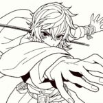 Free coloring sheets for kids, Printable Coloring Pages for Kids, Cute Coloring Pages For Kids, Online coloring pages for kids, Free printable coloring page templates to customize, Free Printable Season Coloring Pages & Sheets,Coloring sheets for kids Fruits,Simple coloring pages for kids,Girl coloring sheets for kids,Coloring pages for girls,Free coloring pages for adults,Boy coloring sheets for kids,Coloring sheets for kids online,Coloring sheets For Kids a4 size,coloring pages for kids, color pages,Free coloring pages,colouring pages,Free coloring paper,coloring pictures,Free coloring sheets,colouring sheets,coloring pages printable,printable color pages,printable coloring pages,printable colouring pages,coloring designs,coloring worksheet,easy coloring pages,easy colouring pages,simple coloring pages,easy coloring pictures,easy colouring pictures,easy pictures to color,printable easy simple coloring pages,free animal coloring,animal colouring,animal coloring pages,free animal colouring pictures,animals for coloring,free  animal coloring sheets,animal colouring pages,free  coloring pages animals,colouring pages of animals,free  animal colouring sheets,animals coloring pages,coloring pages of animals,free  animal printable coloring pages,easy animal coloring pages,animal coloring book pdf,animal coloring pages pdf,coloring pages of animals pdf, free wild animal coloring pages,wild animals coloring pages,wild animals colouring pages, Free Cute Kawaii Coloring Pages for Kids, kawaii coloring pages,kawaii colouring pages,simple kawaii food coloring pages,food cute coloring pages,food colouring pages,kawaii cute coloring pages,food coloring pages,dessert kawaii food coloring pages,easy cute food coloring pages,cute food coloring pages,food kawaii coloring pages,Anime Pages,