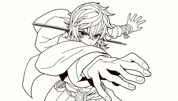 Free coloring sheets for kids, Printable Coloring Pages for Kids, Cute Coloring Pages For Kids, Online coloring pages for kids, Free printable coloring page templates to customize, Free Printable Season Coloring Pages & Sheets,Coloring sheets for kids Fruits,Simple coloring pages for kids,Girl coloring sheets for kids,Coloring pages for girls,Free coloring pages for adults,Boy coloring sheets for kids,Coloring sheets for kids online,Coloring sheets For Kids a4 size,coloring pages for kids, color pages,Free coloring pages,colouring pages,Free coloring paper,coloring pictures,Free coloring sheets,colouring sheets,coloring pages printable,printable color pages,printable coloring pages,printable colouring pages,coloring designs,coloring worksheet,easy coloring pages,easy colouring pages,simple coloring pages,easy coloring pictures,easy colouring pictures,easy pictures to color,printable easy simple coloring pages,free animal coloring,animal colouring,animal coloring pages,free animal colouring pictures,animals for coloring,free  animal coloring sheets,animal colouring pages,free  coloring pages animals,colouring pages of animals,free  animal colouring sheets,animals coloring pages,coloring pages of animals,free  animal printable coloring pages,easy animal coloring pages,animal coloring book pdf,animal coloring pages pdf,coloring pages of animals pdf, free wild animal coloring pages,wild animals coloring pages,wild animals colouring pages, Free Cute Kawaii Coloring Pages for Kids, kawaii coloring pages,kawaii colouring pages,simple kawaii food coloring pages,food cute coloring pages,food colouring pages,kawaii cute coloring pages,food coloring pages,dessert kawaii food coloring pages,easy cute food coloring pages,cute food coloring pages,food kawaii coloring pages,Anime Pages,