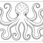 Free coloring sheets for kids, Printable Coloring Pages for Kids, Cute Coloring Pages For Kids, Online coloring pages for kids, Free printable coloring page templates to customize, Free Printable Season Coloring Pages & Sheets,Coloring sheets for kids Fruits,Simple coloring pages for kids,Girl coloring sheets for kids,Coloring pages for girls,Free coloring pages for adults,Boy coloring sheets for kids,Coloring sheets for kids online,Coloring sheets For Kids a4 size,coloring pages for kids, color pages,Free coloring pages,colouring pages,Free coloring paper,coloring pictures,Free coloring sheets,colouring sheets,coloring pages printable,printable color pages,printable coloring pages,printable colouring pages,coloring designs,coloring worksheet,easy coloring pages,easy colouring pages,simple coloring pages,easy coloring pictures,easy colouring pictures,easy pictures to color,printable easy simple coloring pages,