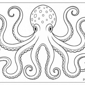 Free coloring sheets for kids, Printable Coloring Pages for Kids, Cute Coloring Pages For Kids, Online coloring pages for kids, Free printable coloring page templates to customize, Free Printable Season Coloring Pages & Sheets,Coloring sheets for kids Fruits,Simple coloring pages for kids,Girl coloring sheets for kids,Coloring pages for girls,Free coloring pages for adults,Boy coloring sheets for kids,Coloring sheets for kids online,Coloring sheets For Kids a4 size,coloring pages for kids, color pages,Free coloring pages,colouring pages,Free coloring paper,coloring pictures,Free coloring sheets,colouring sheets,coloring pages printable,printable color pages,printable coloring pages,printable colouring pages,coloring designs,coloring worksheet,easy coloring pages,easy colouring pages,simple coloring pages,easy coloring pictures,easy colouring pictures,easy pictures to color,printable easy simple coloring pages,