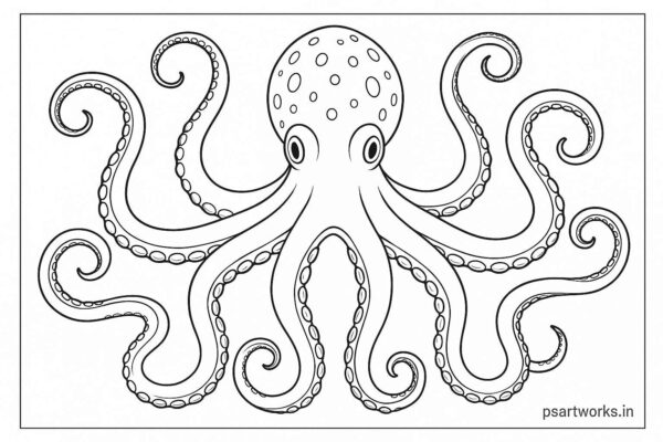 Free coloring sheets for kids, Printable Coloring Pages for Kids, Cute Coloring Pages For Kids, Online coloring pages for kids, Free printable coloring page templates to customize, Free Printable Season Coloring Pages & Sheets,Coloring sheets for kids Fruits,Simple coloring pages for kids,Girl coloring sheets for kids,Coloring pages for girls,Free coloring pages for adults,Boy coloring sheets for kids,Coloring sheets for kids online,Coloring sheets For Kids a4 size,coloring pages for kids, color pages,Free coloring pages,colouring pages,Free coloring paper,coloring pictures,Free coloring sheets,colouring sheets,coloring pages printable,printable color pages,printable coloring pages,printable colouring pages,coloring designs,coloring worksheet,easy coloring pages,easy colouring pages,simple coloring pages,easy coloring pictures,easy colouring pictures,easy pictures to color,printable easy simple coloring pages,